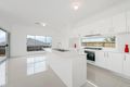 Property photo of 2 Ingham Street Spring Farm NSW 2570