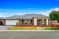 Property photo of 2 Ingham Street Spring Farm NSW 2570
