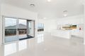 Property photo of 2 Ingham Street Spring Farm NSW 2570