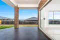 Property photo of 2 Ingham Street Spring Farm NSW 2570