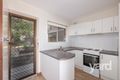 Property photo of 11/445 Canning Highway Melville WA 6156