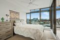 Property photo of 21110/1055 Ann Street Newstead QLD 4006