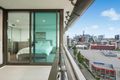 Property photo of 21110/1055 Ann Street Newstead QLD 4006