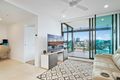 Property photo of 21110/1055 Ann Street Newstead QLD 4006