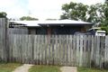 Property photo of 2/16 Cabbage Tree Road Andergrove QLD 4740