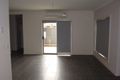 Property photo of 4/60-62 Leamington Street Reservoir VIC 3073