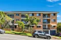 Property photo of 5/57 Brisbane Street St Lucia QLD 4067