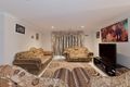 Property photo of 61 Bangalay Drive Brookfield VIC 3338