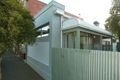Property photo of 66 Spensley Street Clifton Hill VIC 3068