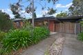Property photo of 55 Joycelyn Avenue Surrey Downs SA 5126