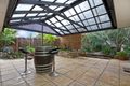 Property photo of 55 Joycelyn Avenue Surrey Downs SA 5126