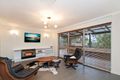 Property photo of 55 Joycelyn Avenue Surrey Downs SA 5126
