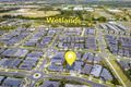 Property photo of 30 Nectar Road Botanic Ridge VIC 3977