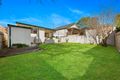 Property photo of 4 Tait Street Russell Lea NSW 2046