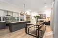 Property photo of 20 Tahoe Circuit Pakenham VIC 3810