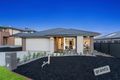 Property photo of 20 Tahoe Circuit Pakenham VIC 3810