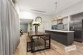 Property photo of 20 Tahoe Circuit Pakenham VIC 3810
