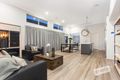 Property photo of 20 Tahoe Circuit Pakenham VIC 3810
