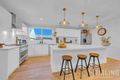 Property photo of 21 Bayvista Rise Somerville VIC 3912