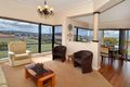 Property photo of 78 Yatana Road Bayonet Head WA 6330