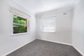 Property photo of 96 Sugarloaf Crescent Castlecrag NSW 2068