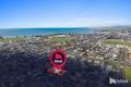 Property photo of 5 Caringa Place Devonport TAS 7310