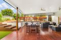 Property photo of 52 Baroona Street Rochedale South QLD 4123