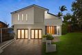 Property photo of 52 Baroona Street Rochedale South QLD 4123