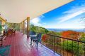 Property photo of 1394 Bells Line Of Road Kurrajong Heights NSW 2758