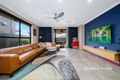 Property photo of 54 McAlister Parade Marsden Park NSW 2765