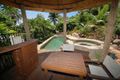 Property photo of 21 Stagpole Street West End QLD 4810