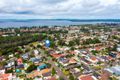 Property photo of 29 Clarkes Road Ramsgate NSW 2217