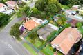 Property photo of 29 Clarkes Road Ramsgate NSW 2217