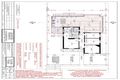 Property photo of 29 Clarkes Road Ramsgate NSW 2217