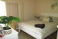 Property photo of 21 Sturtvale Court West Albury NSW 2640
