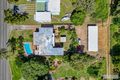 Property photo of 3/162 Scenic Highway Lammermoor QLD 4703