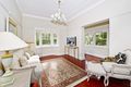 Property photo of 77 Onslow Street Rose Bay NSW 2029