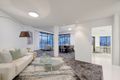 Property photo of 14/16 Mill Point Road South Perth WA 6151