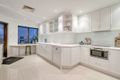 Property photo of 14/16 Mill Point Road South Perth WA 6151