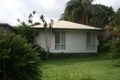 Property photo of 4 Welsby Street Coochiemudlo Island QLD 4184