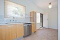 Property photo of 71B Harry Street Gosnells WA 6110