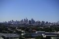 Property photo of 1503/221 Sydney Park Road Erskineville NSW 2043