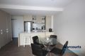 Property photo of 1306/1 Ian Keilar Drive Springfield Central QLD 4300