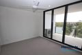 Property photo of 1306/1 Ian Keilar Drive Springfield Central QLD 4300