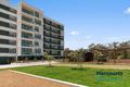 Property photo of 1306/1 Ian Keilar Drive Springfield Central QLD 4300