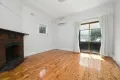 Property photo of 8 Lismore Street Eastlakes NSW 2018
