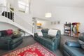 Property photo of 34/26 Victoria Street Fitzroy VIC 3065