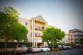 Property photo of 34/26 Victoria Street Fitzroy VIC 3065
