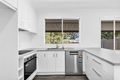 Property photo of 4 Addington Avenue Surrey Downs SA 5126