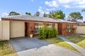 Property photo of 174 Kings Road Parafield Gardens SA 5107